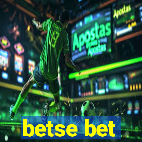 betse bet